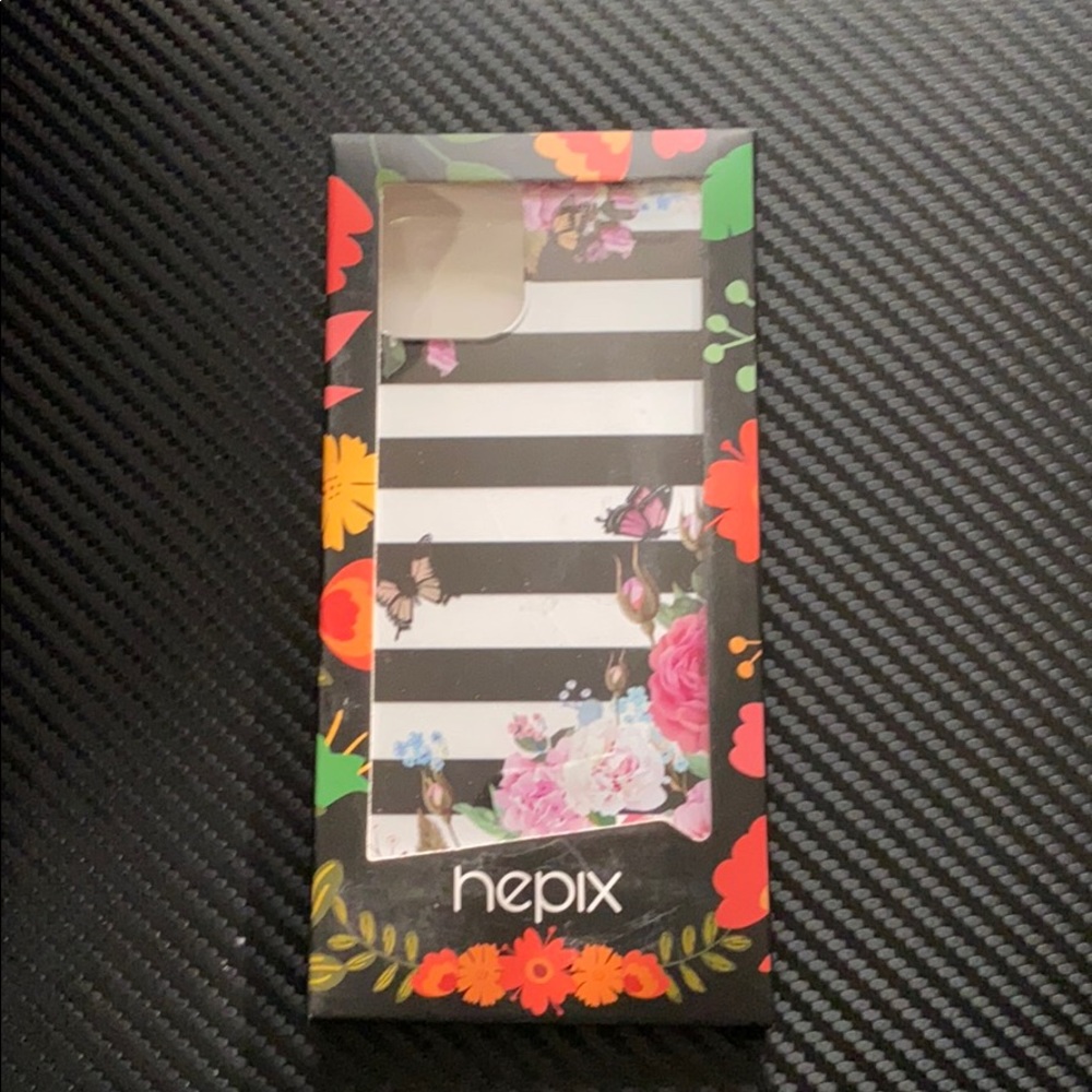 iPhone 11 Pro case
